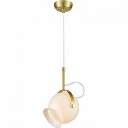 Подвесной светильник Vele Luce Giuseppe  - 2